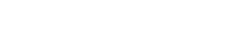 KataBoost console